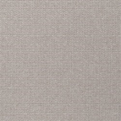 Idaho 2800 Beige