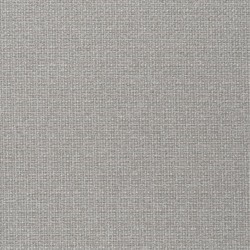 Idaho 2801 Light Grey