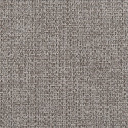 Brego 3590 Beige