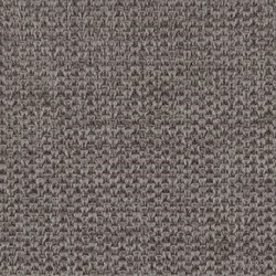 Brego 3591 Light Brown