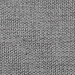 Brego 3595 Grey