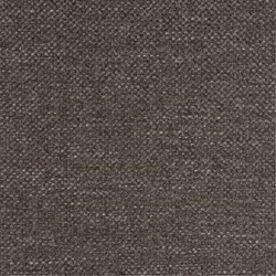 Montana 2923 Light Brown