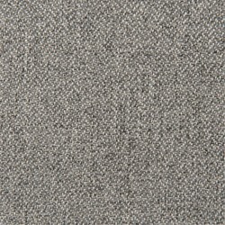 Ocean New 2650 Light Grey