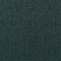 Ocean New 2654 Dark turquoise