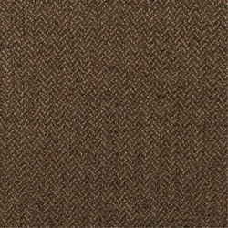 Ocean New 2655-1 Brown