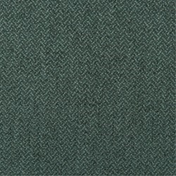 Ocean New 2656-1 Petrol