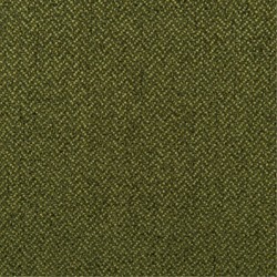 Ocean New 2657-1 Green