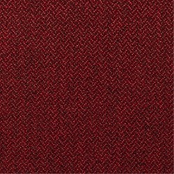 Ocean New 2659-1 Red