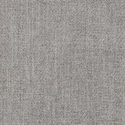 City 9970 Beige