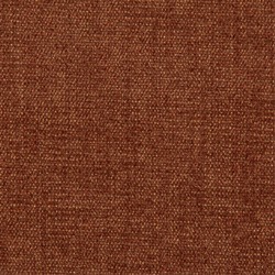 City 9972 Orange