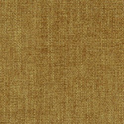 City 9973 Mustard