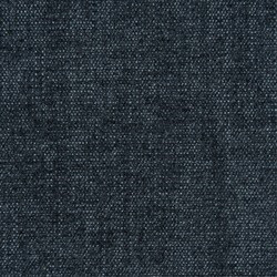 City 9976 Dark Blue