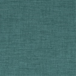 Lido 770 Turquoise