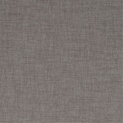 Lido 771 Grey