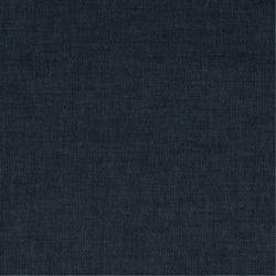 Lido 773 Dark Blue