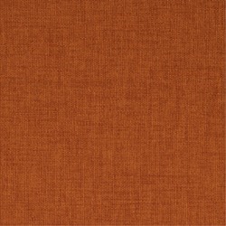 Lido 776 Orange
