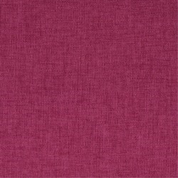 Lido 781 Pink