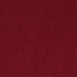 Lido 783 Red