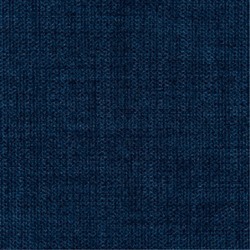 Lido 789 Blue