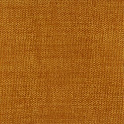 Lido 7702 Mustard
