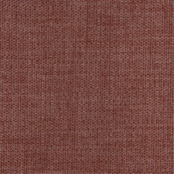 Lido 7703 Dusty Pink