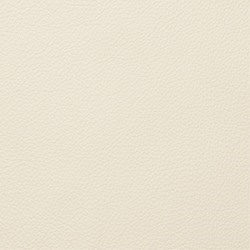 Madras/skai 217 White