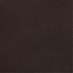 Madras/skai 285 Dark Brown
