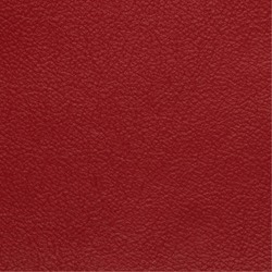 Madras/skai 215 Red