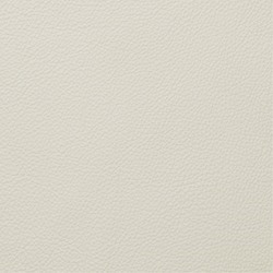 Semi 317 White