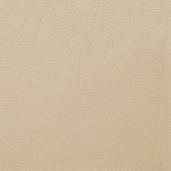 Semi 318 Sand