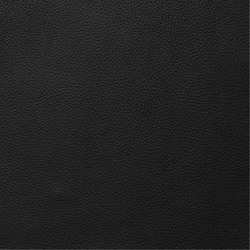 Semi 374 Black