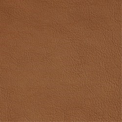Semi 376 Light Cognac