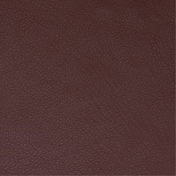 Anilux 480 Toffe