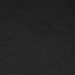 Anilux 474 Black