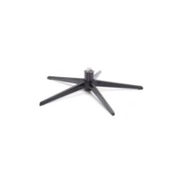 D-2 Svart [+ 1 175 kr]