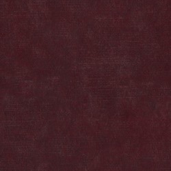 Adore 32102 Winered