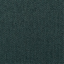Ocean New 2654 Dark turquoise