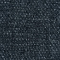 City 9976 Dark Blue