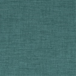 Lido 770 Turquoise