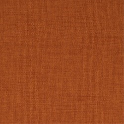 Lido 776 Orange