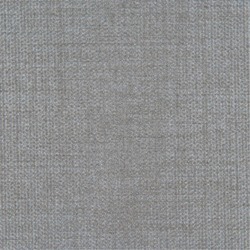 Lido 7701 Light Beige