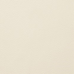 Madras/skai 217 White