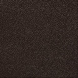 Madras/skai 285 Dark Brown