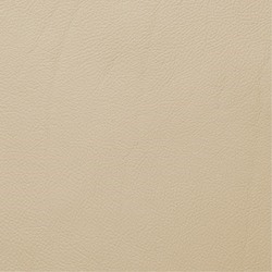Semi 318 Sand