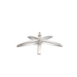 D-5 Krom [+ 1 175 kr]