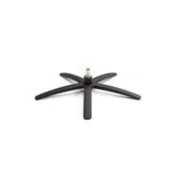 D-6 Svart [+ 1 175 kr]