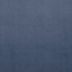 Abby 12 denim