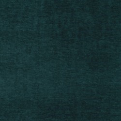 Danny 25 teal