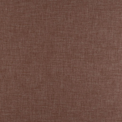 Lido 82 Grape