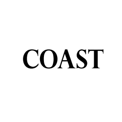 Tyg Coast